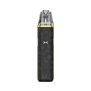 Oxva Xlim Go Pod Kit