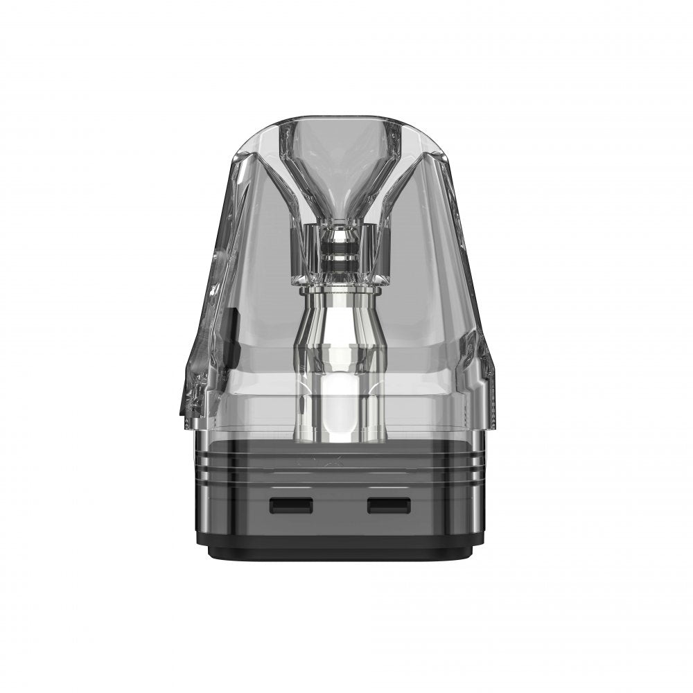 OXVA Xlim V3 Pod - 3 Pack