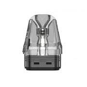 OXVA Xlim V3 Pod - 3 Pack