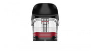 Vaporesso Luxe-Q Replacement Pod - 4 Pack
