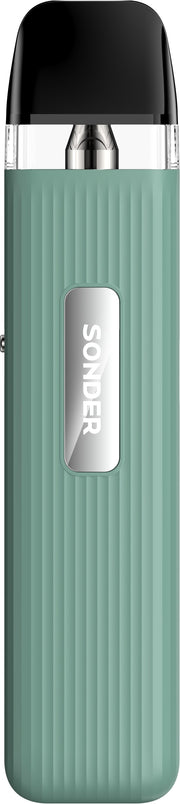 Geekvape Sonder Q Pod Kit