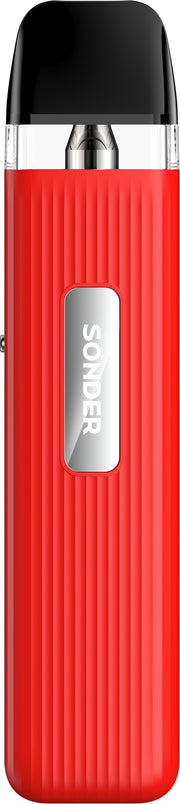 Geekvape Sonder Q Pod Kit
