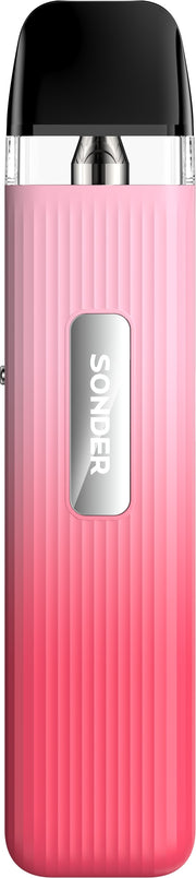 Geekvape Sonder Q Pod Kit