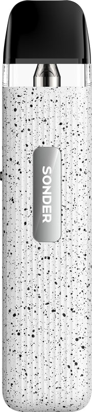 Geekvape Sonder Q Pod Kit