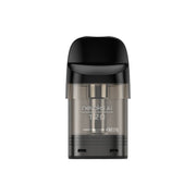 Nevoks Feelin A1 Pods (Top Fill) - 3 Pack