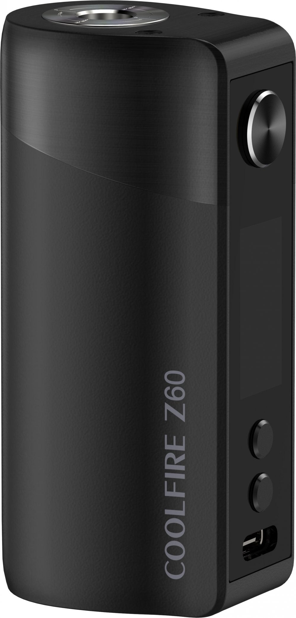 Innokin CoolFire Z60 Mod