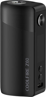 Innokin CoolFire Z60 Mod