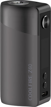 Innokin CoolFire Z60 Mod