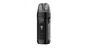 Vaporesso Luxe-X Pro Kit