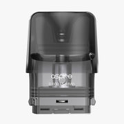 Aspire Favostix Replacement Pod - 3 Pack