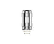 Innokin Sceptre S Coils - 5 Pack