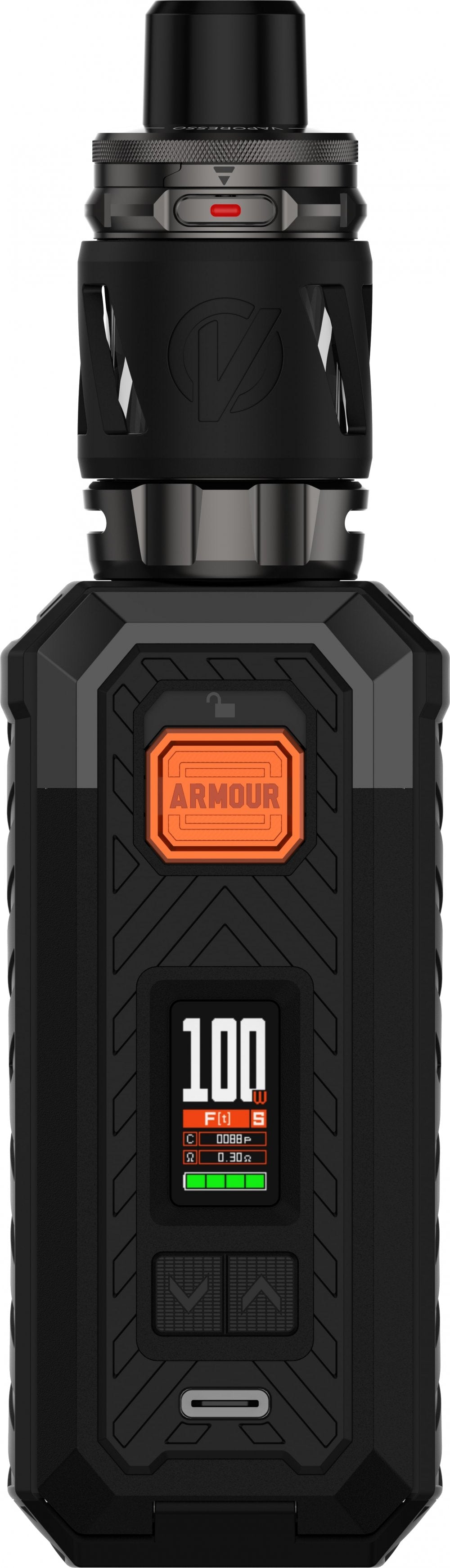 Vaporesso Armour S Kit
