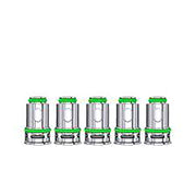Eleaf GTL Coils - 5 Pack