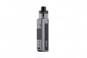 Voopoo Drag S2 Pod Kit