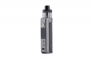 Voopoo Drag X2 Pod Kit