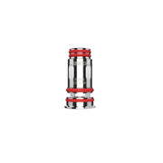 Voopoo PNP X Coils - 5 Pack