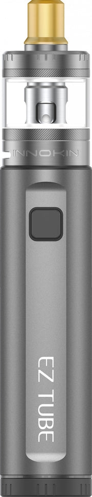 Innokin EZ Tube Zenith Minimal Kit