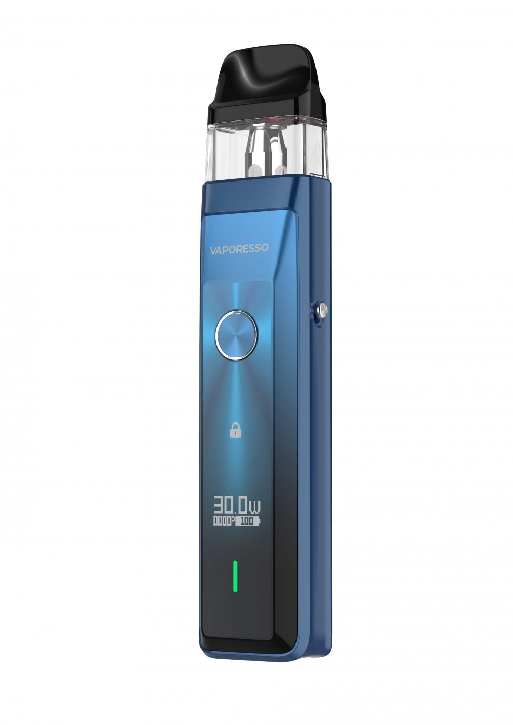 Vaporesso XROS Pro Pod Kit