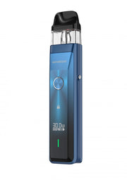 Vaporesso XROS Pro Pod Kit