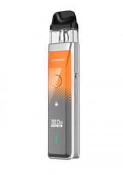 Vaporesso XROS Pro Pod Kit
