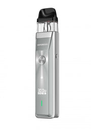 Vaporesso XROS Pro Pod Kit