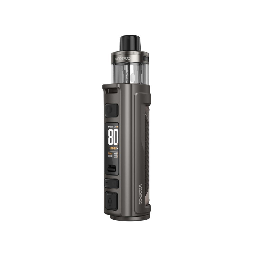 Voopoo ARGUS PRO 2 Pod Kit