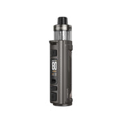 Voopoo ARGUS PRO 2 Pod Kit