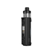 Voopoo ARGUS PRO 2 Pod Kit