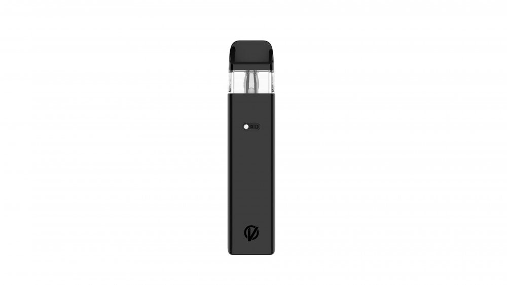 Vaporesso XROS 4 Mini Pod Kit