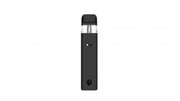 Vaporesso XROS 4 Mini Pod Kit
