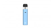 Vaporesso XROS 4 Mini Pod Kit