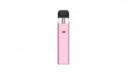 Vaporesso XROS 4 Mini Pod Kit