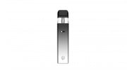 Vaporesso XROS 4 Mini Pod Kit
