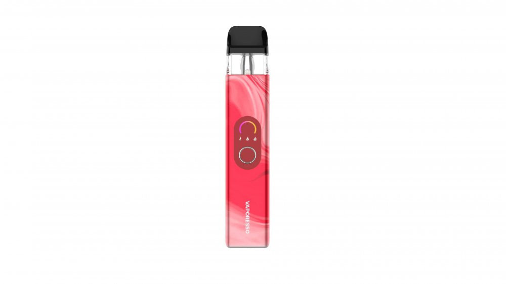 Vaporesso XROS 4 Pod Kit