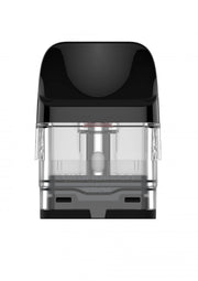 Vaporesso XROS Universal V2 Pods - 4 Pack