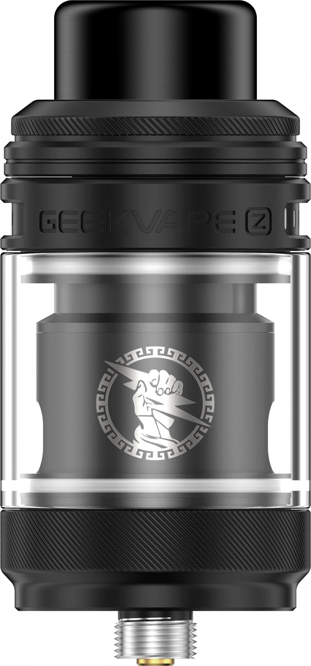 Geekvape Z Fli Tank