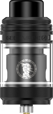 Geekvape Z Fli Tank
