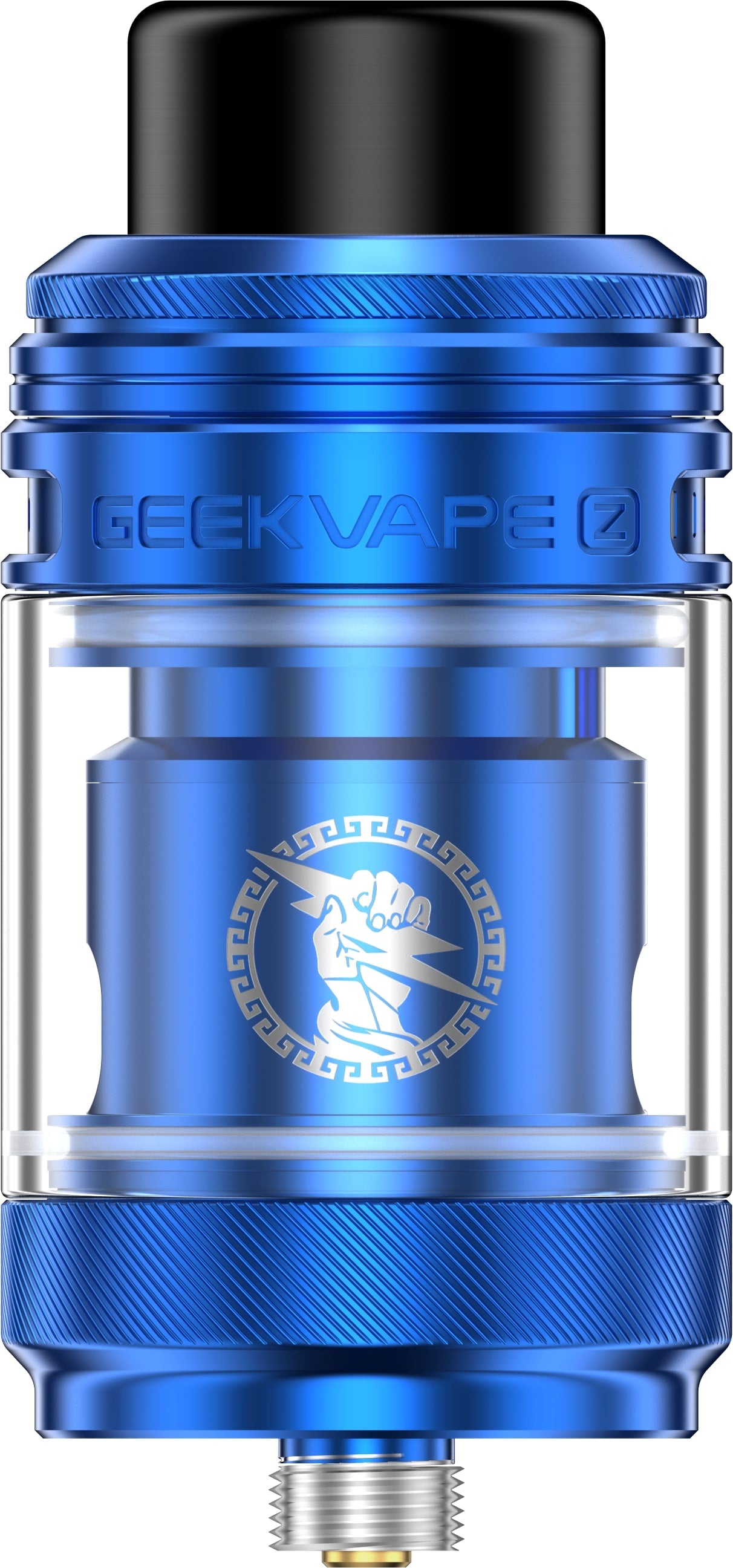Geekvape Z Fli Tank