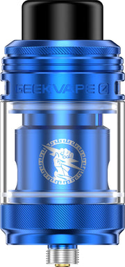 Geekvape Z Fli Tank