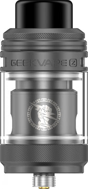 Geekvape Z Fli Tank