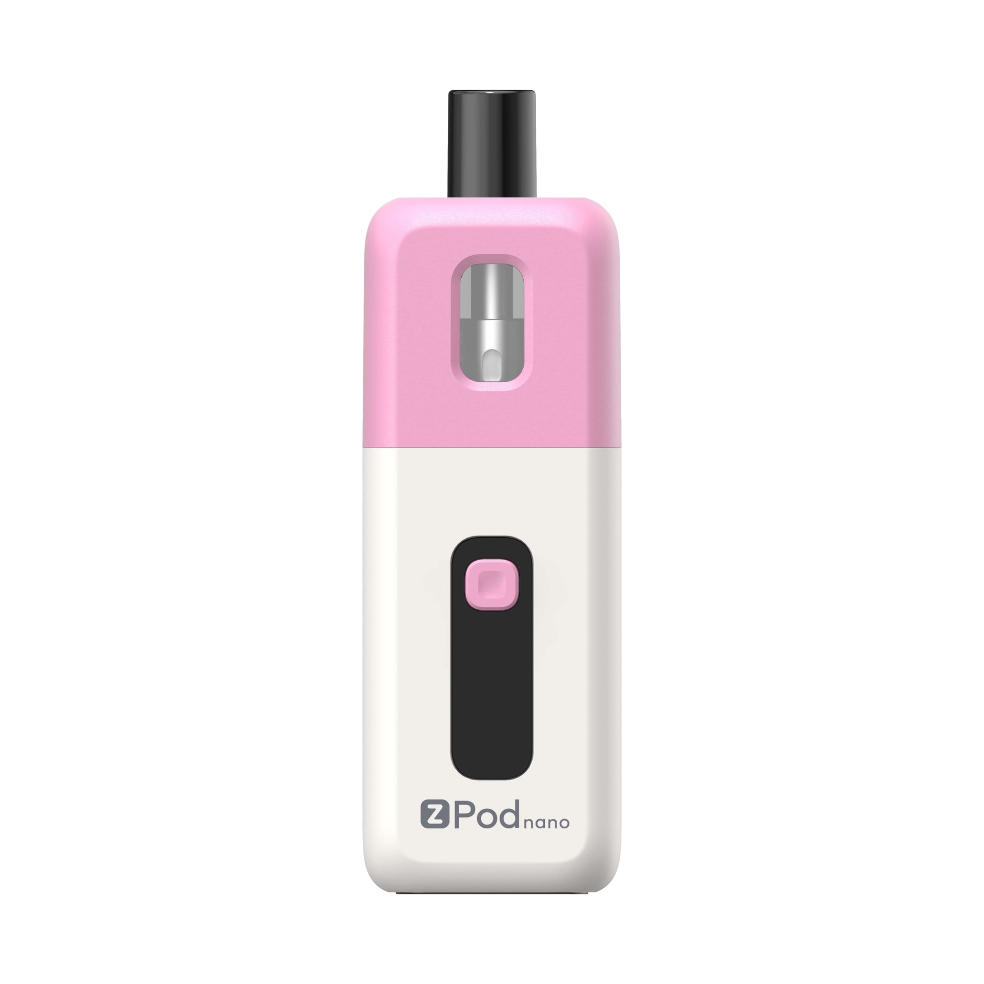 Innokin Z Nano Pod Kit