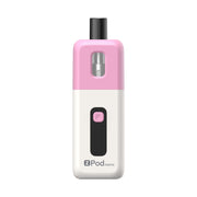 Innokin Z Nano Pod Kit