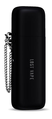 Lost Vape Ursa Cap Pod Kit