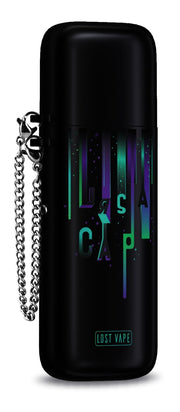 Lost Vape Ursa Cap Pod Kit