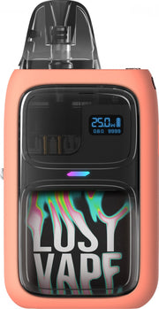 Lost Vape Ursa Epoch Pod Kit