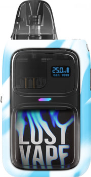 Lost Vape Ursa Epoch Pod Kit