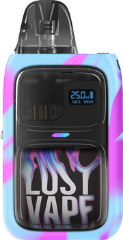 Lost Vape Ursa Epoch Pod Kit