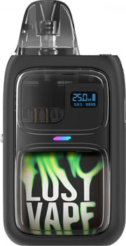 Lost Vape Ursa Epoch Pod Kit