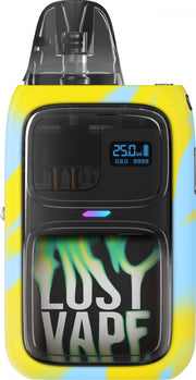 Lost Vape Ursa Epoch Pod Kit