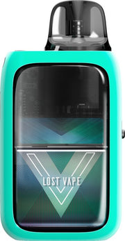 Lost Vape Ursa Epoch Pod Kit